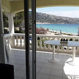 Juras Apartament